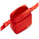 Nike Τσαντάκι ώμου Heritage Crossbody Bag